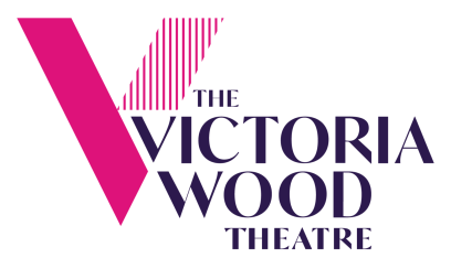 The Victoria Wood Theatre