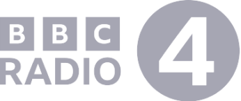 BBC Radio 4