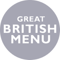 Great British Menu