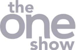 The One Show