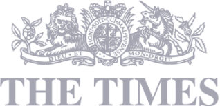 The Times