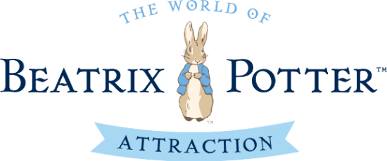 The World of Beatrix Potter Attraction