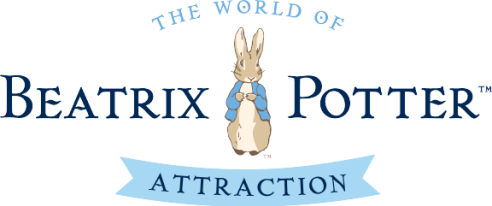 The World of Beatrix Potter Attraction