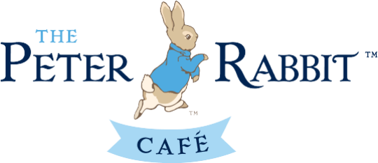 The Peter Rabbit Caf