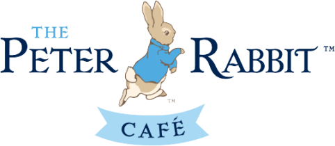 The Peter Rabbit™ Café