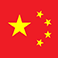 Chinese Flag
