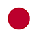 Japanese Flag