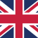 UK Flag