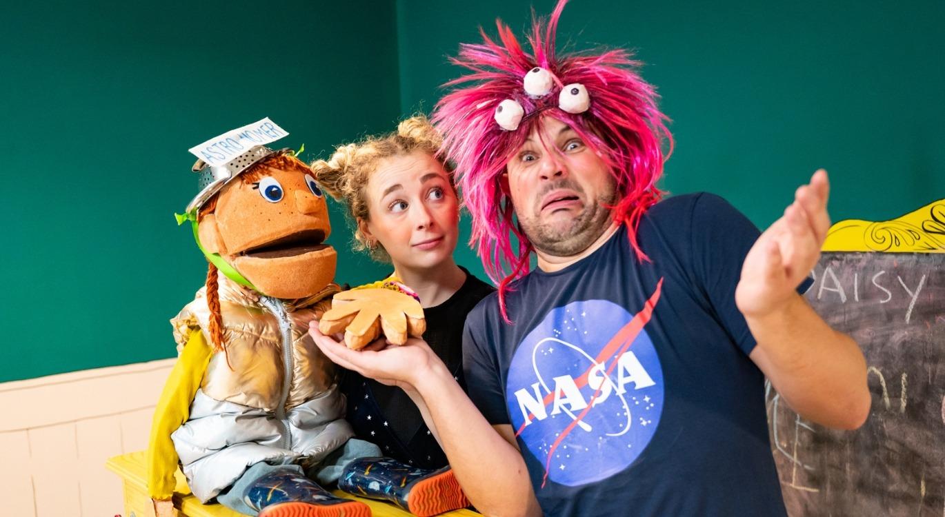 Astro Norma